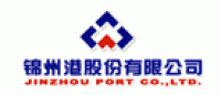 锦州港