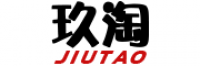 玖淘