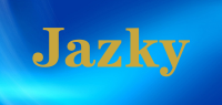 Jazky