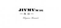 jivmvwag