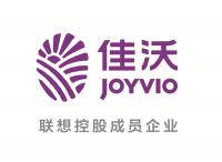 佳沃葡萄酒