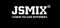 JSMIX