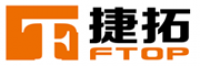 捷拓