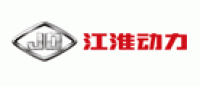 江淮动力