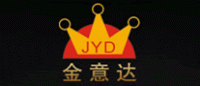 金意达