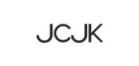 jcjk