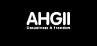 ahgii