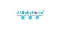 atbabyhome