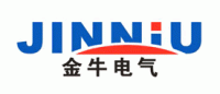 金牛电气