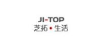 jitop