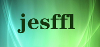 jesffl