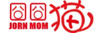囧囧猫