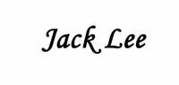 JACK LEE