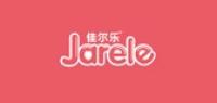 佳尔乐