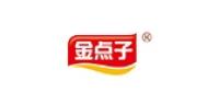 金点子食品