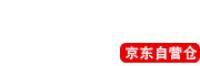江铭