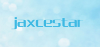 jaxcestar