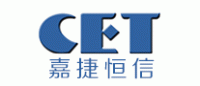 嘉捷恒信