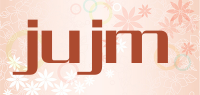 jujm