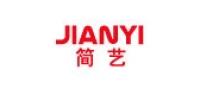 jianyi家居