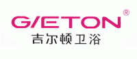 吉尔顿
