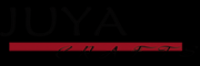 JUYA