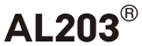AL203