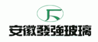 涧湖