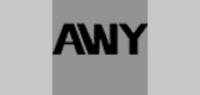 awy