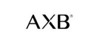 axb