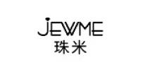 jewme