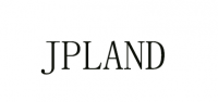 JPLAND