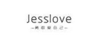 jesslove
