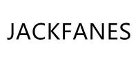 JACKFANES