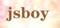 jsboy