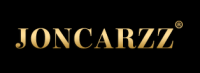 joncarzz