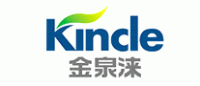 金泉涞