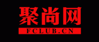 聚尚网