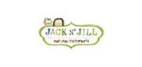 Jack N'Jill