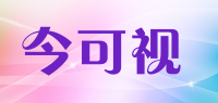 今可视