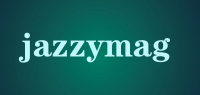jazzymag