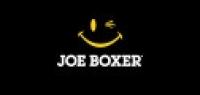 joeboxer内衣