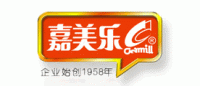 嘉美乐