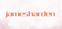 jamesharden