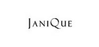 janique