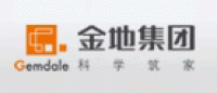 金地地产