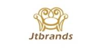 jtbrands