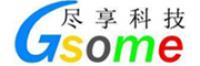 尽享科技