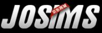 JOSIMS