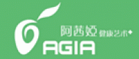 阿茜娅